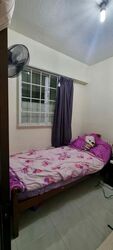 Blk 828 Woodlands Street 81 (Woodlands), HDB Executive #578777511